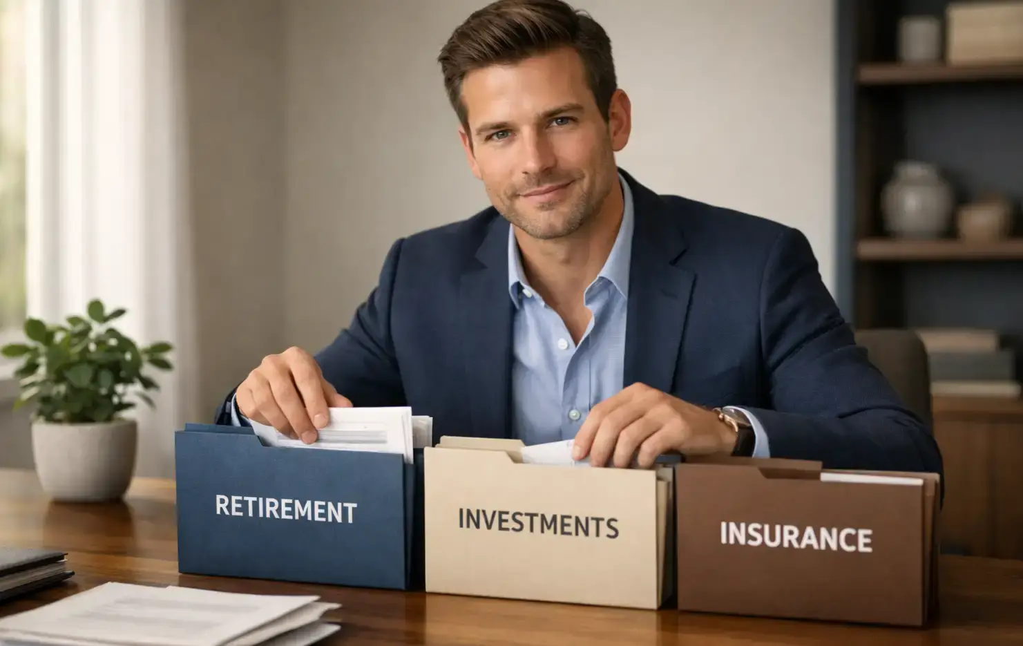 bankroll management hero
