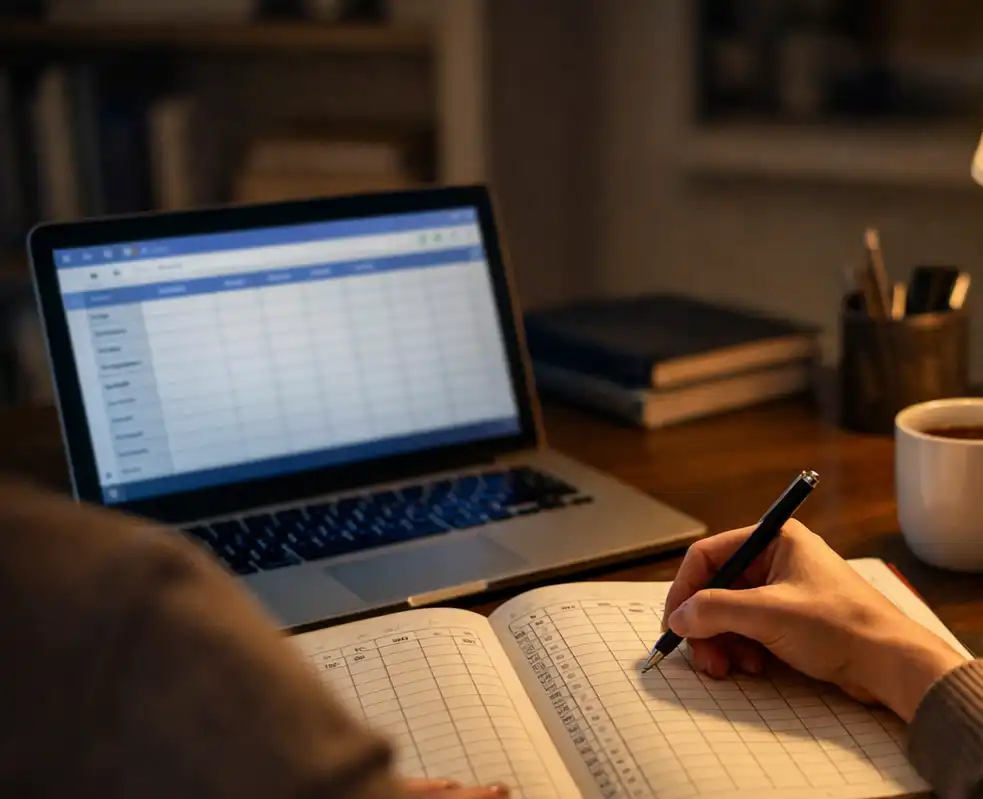 bankroll management strategie
