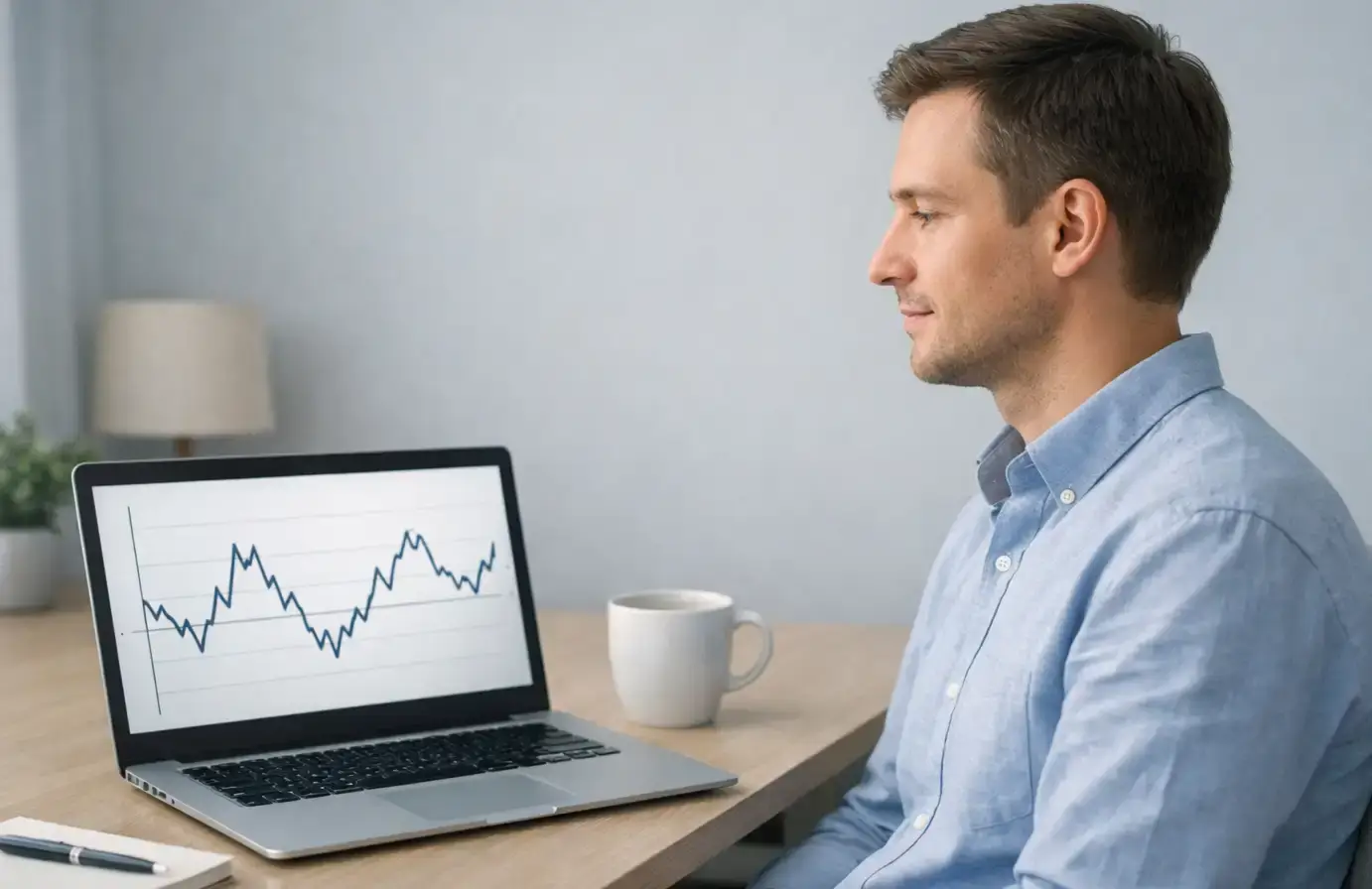 limity-value-bettingu-variance
