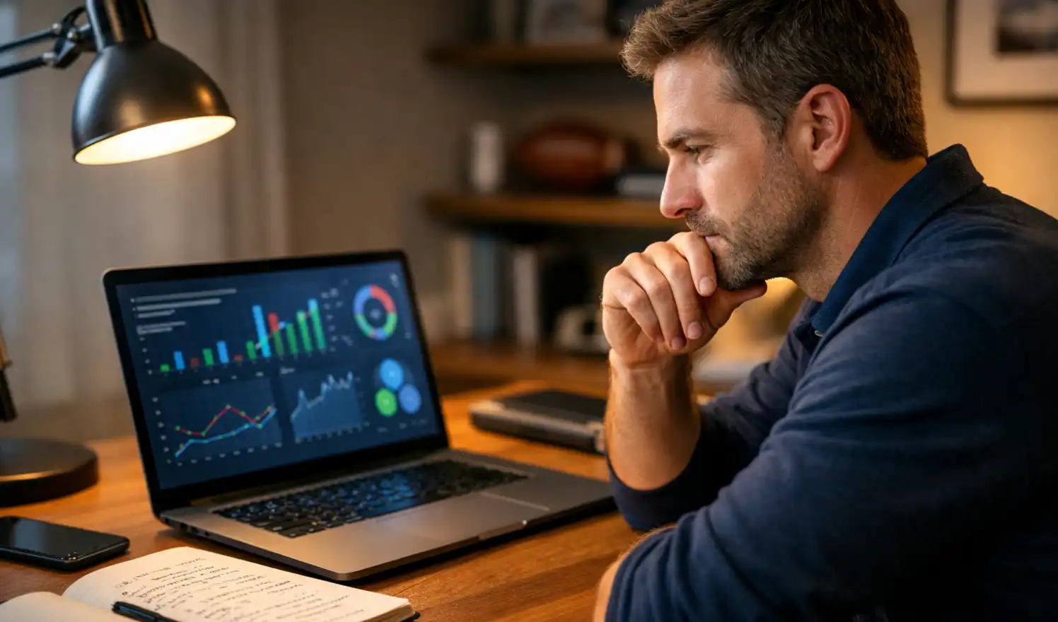 value betting profesionalni sazeni hero